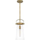 Quoizel - Stella Mini Pendant - Lights Canada