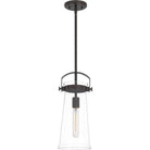 Quoizel - Stella Mini Pendant - Lights Canada