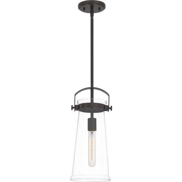 Quoizel - Stella Mini Pendant - Lights Canada