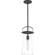 Quoizel - Stella Mini Pendant - Lights Canada