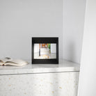 Umbra - Lookout Picture Frame - Lights Canada