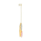 Umbra - Dima Sunchimes (Set of 3) - Lights Canada