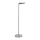 Umbra - Tucan Toilet Paper Stand - Lights Canada