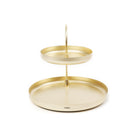 Umbra - Poise Accessory Tray - Lights Canada