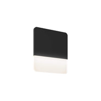 Ultra Slim Wall Sconce