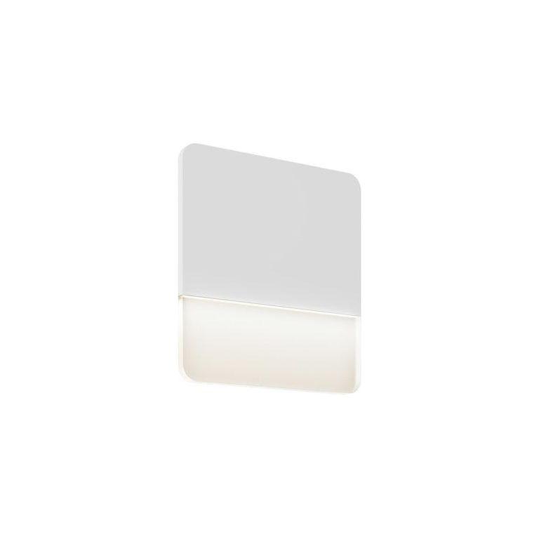 DALS - Ultra Slim Wall Sconce - Lights Canada