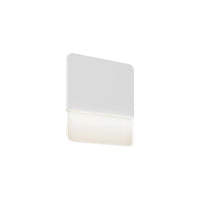 Ultra Slim Wall Sconce