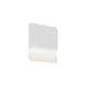 DALS - Ultra Slim Wall Sconce - Lights Canada