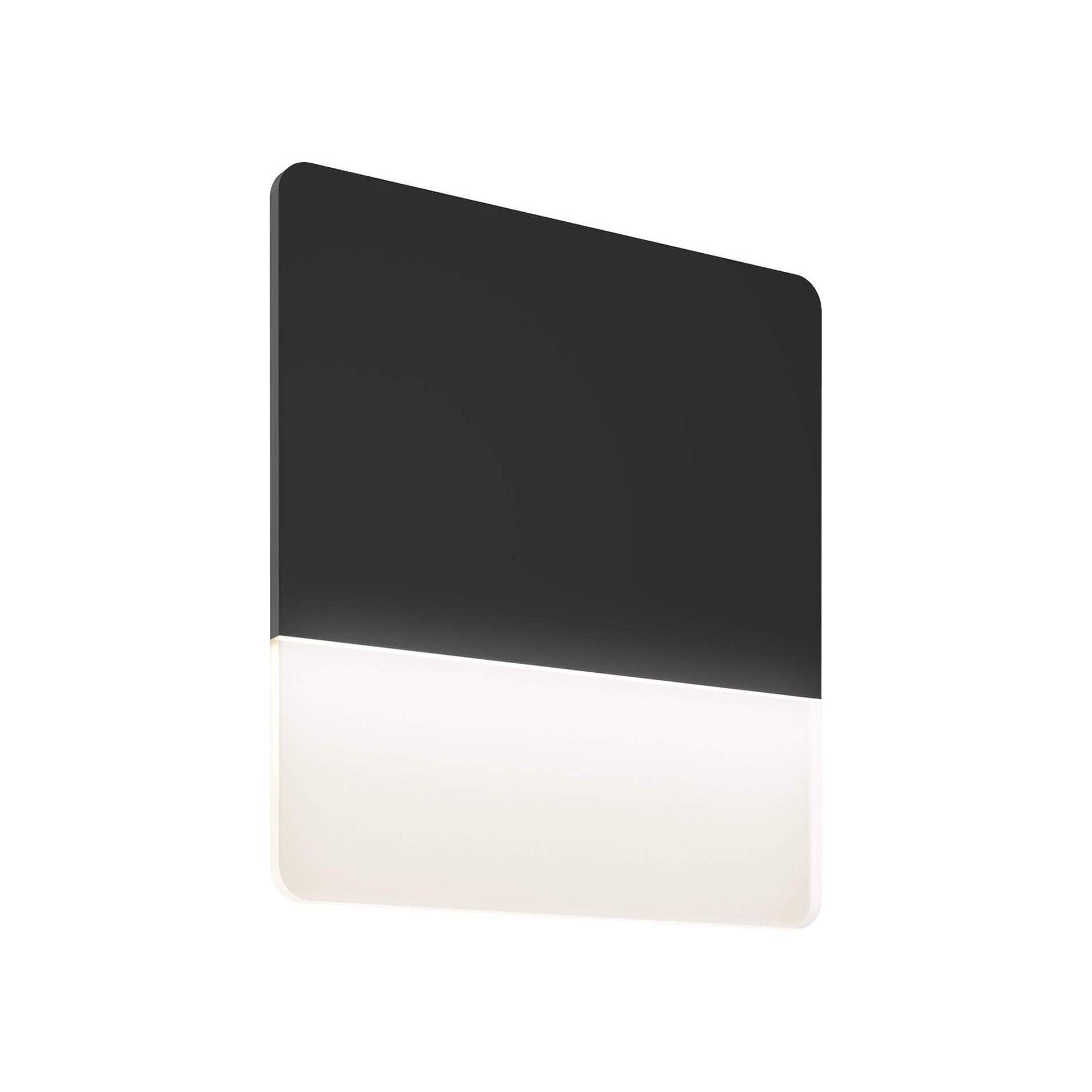 DALS - Ultra Slim Wall Sconce - Lights Canada