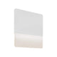 DALS - Ultra Slim Wall Sconce - Lights Canada
