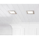 Canarm - LED Recess Trim - Lights Canada