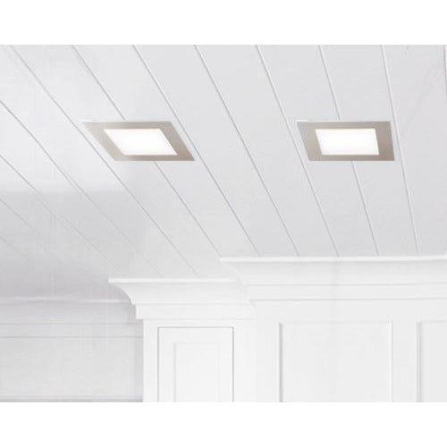 Canarm - LED Recess Trim - Lights Canada