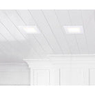 Canarm - LED Recess Trim - Lights Canada