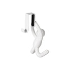 Umbra - Buddy Over the Cabinet Hook (Set of 2) - Lights Canada