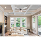 Canarm - St. James Ceiling Fan - Lights Canada