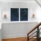 Kichler - Alden Sconce - Lights Canada