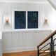 Kichler - Alden Sconce - Lights Canada
