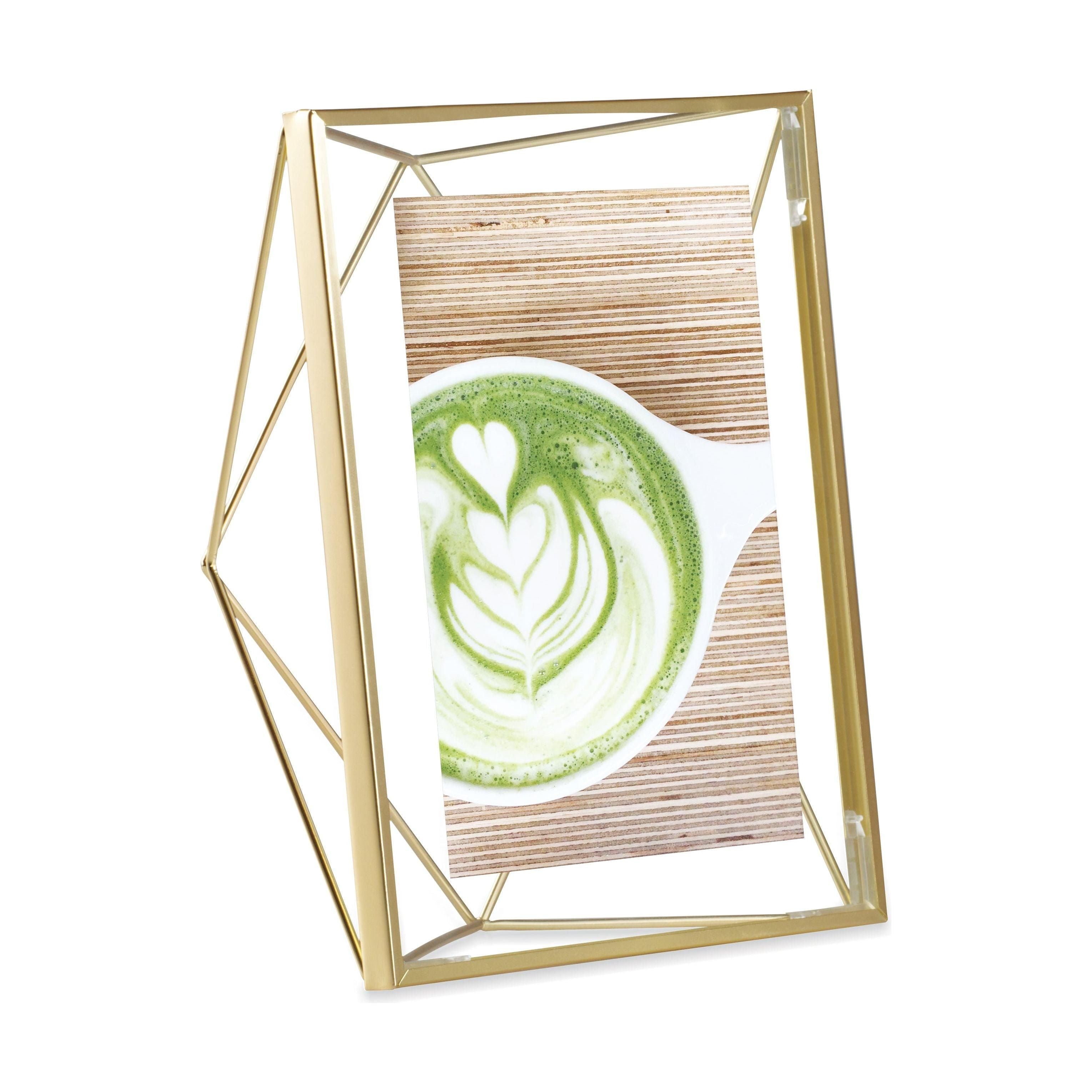 Umbra - Prisma Picture Frame - Lights Canada