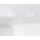 Canarm - Recessed Housing - Lights Canada