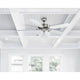 Canarm - St. James Ceiling Fan - Lights Canada