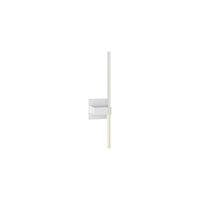 Linear Led Wall Sconce