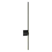 Linear Led Wall Sconce