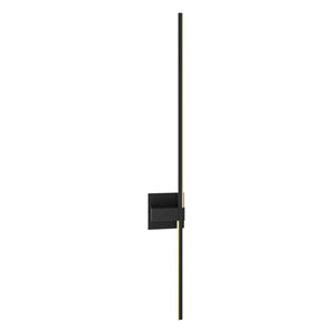 DALS - Linear Led Wall Sconce - Lights Canada