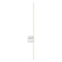 Linear Led Wall Sconce