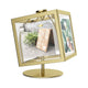 Umbra - Rocker Multi-Picture Frame - Lights Canada
