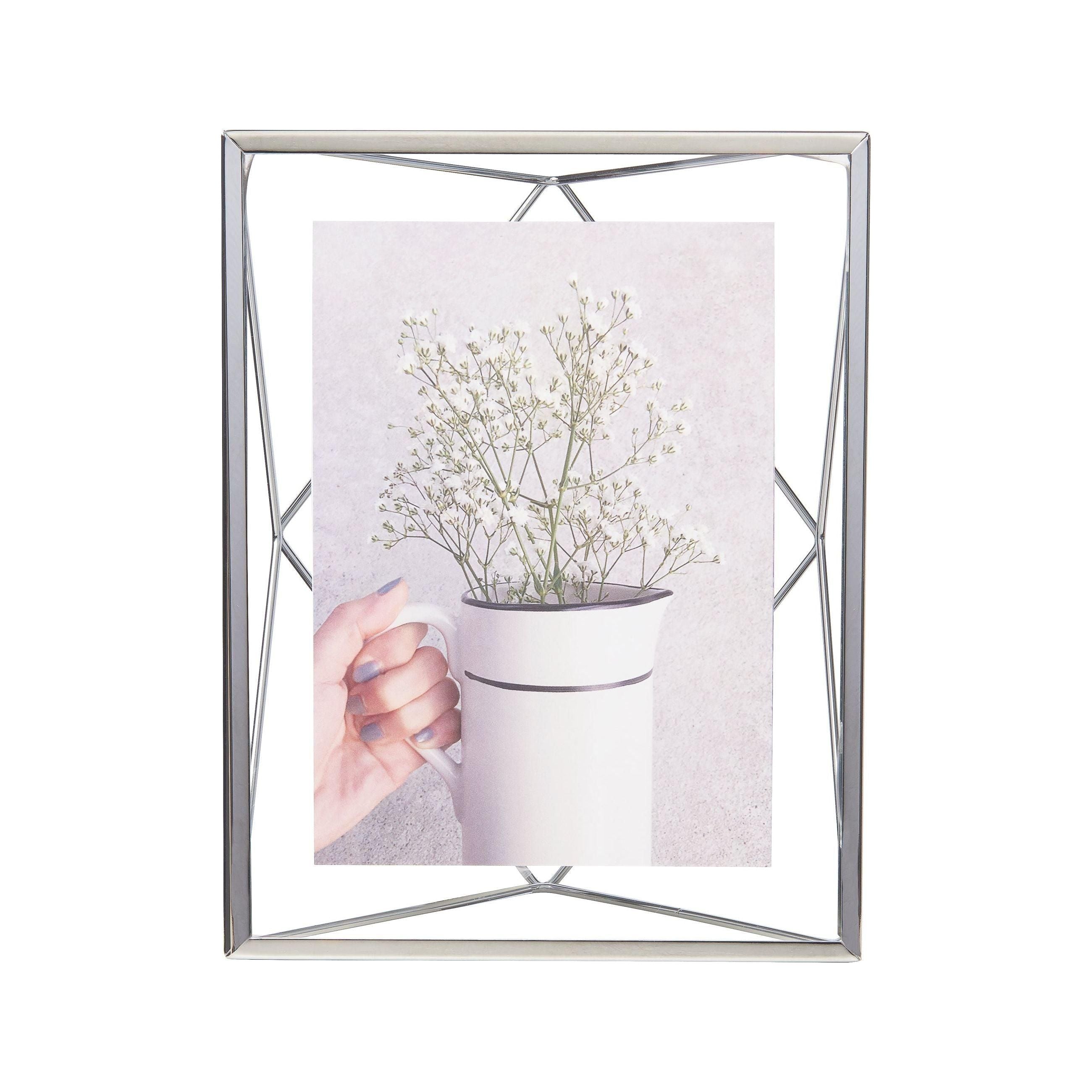Umbra - Prisma Picture Frame - Lights Canada