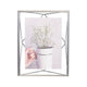 Umbra - Prisma Picture Frame - Lights Canada