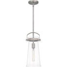 Quoizel - Stella Mini Pendant - Lights Canada