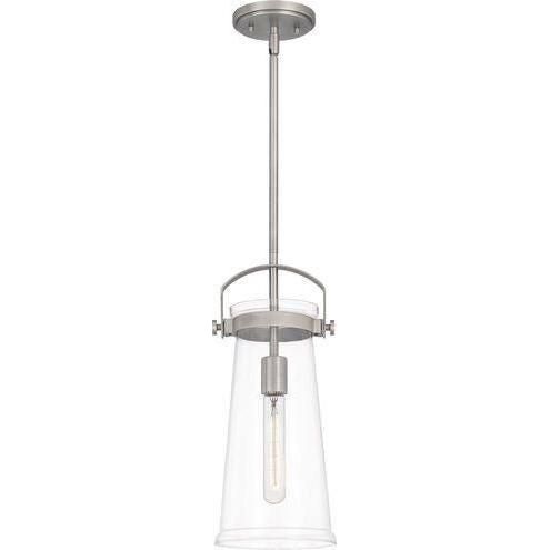 Quoizel - Stella Mini Pendant - Lights Canada