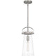 Quoizel - Stella Mini Pendant - Lights Canada