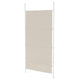 Umbra - Anywhere Blind Room Divider - Lights Canada