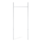 Umbra - Anywhere Expandable Curtain Rod & Room Divider - Lights Canada