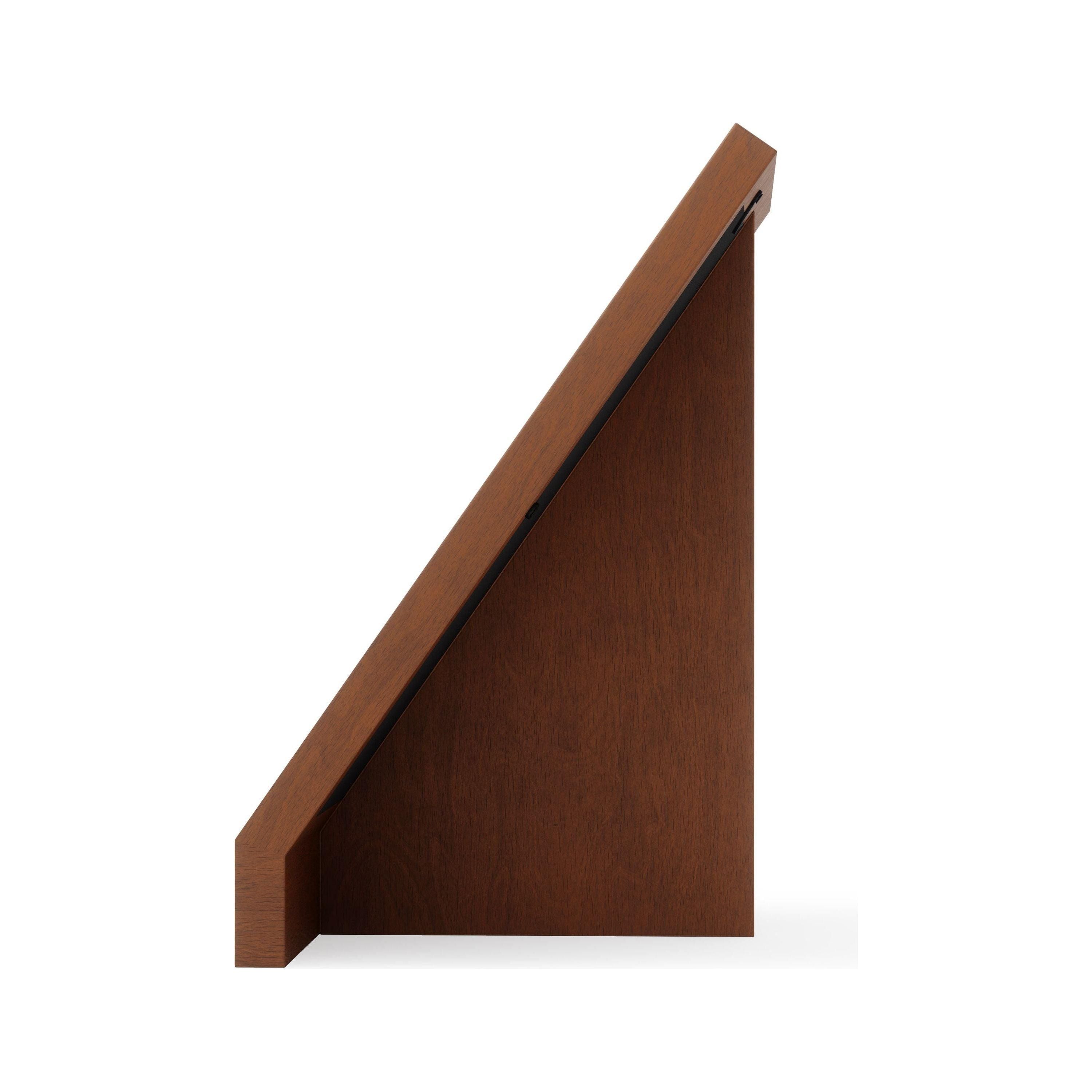 Umbra - Podium Picture Frame - Lights Canada
