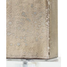 Flow Decor - Sumatra Table Lamp - Lights Canada
