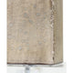 Flow Decor - Sumatra Table Lamp - Lights Canada