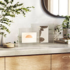 Umbra - Ripley Picture Frame - Lights Canada