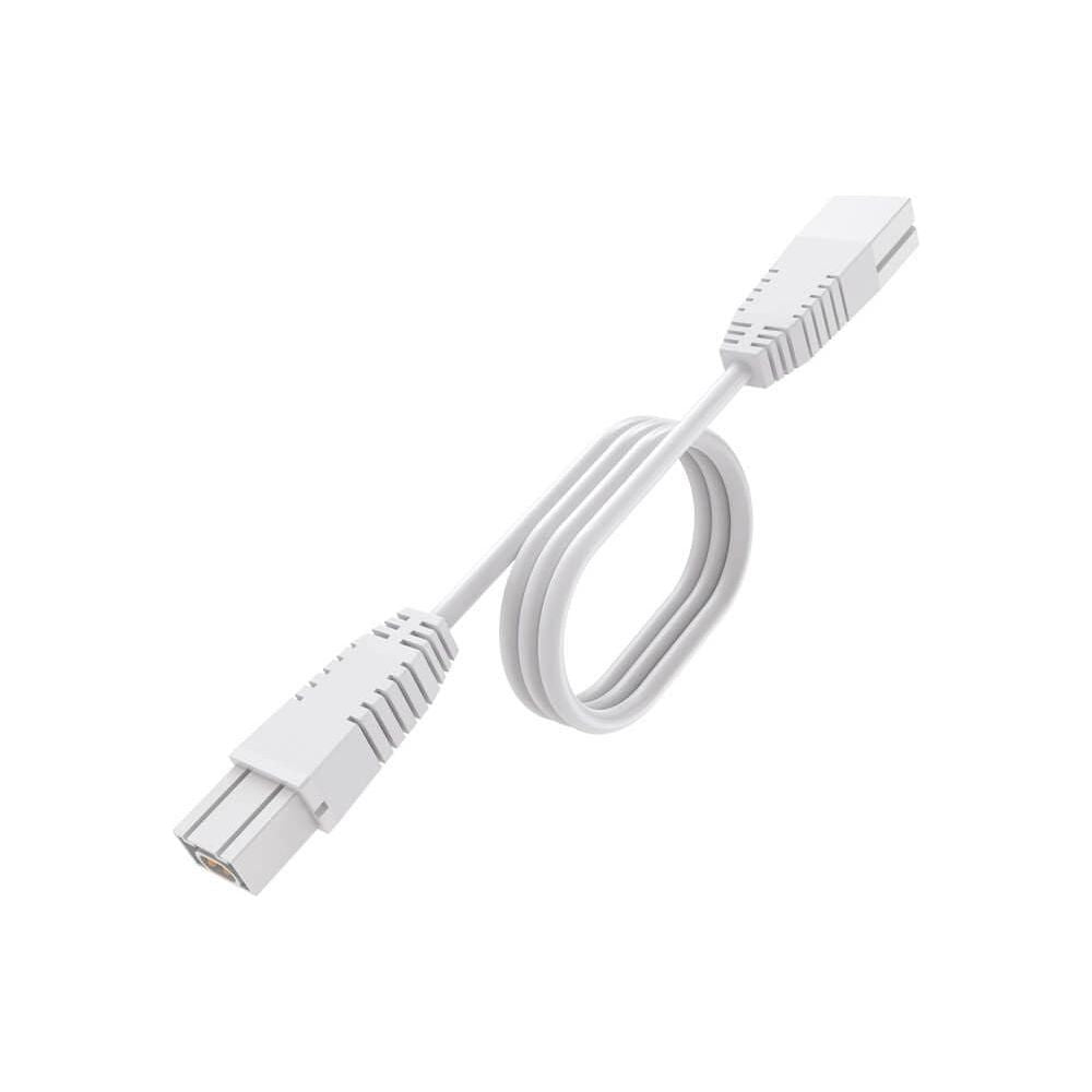 DALS - Interconnection cord for SWIVLED series - Lights Canada