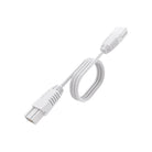 DALS - Interconnection cord for SWIVLED series - Lights Canada