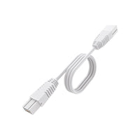 Interconnection cord for SWIVLED series