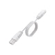 DALS - Interconnection cord for SWIVLED series - Lights Canada