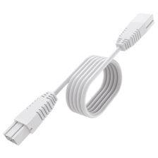 DALS - 60" Interconnection Cord for SwivLED - Lights Canada