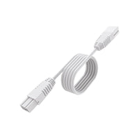 Interconnection cord for SWIVLED series