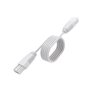 DALS - Interconnection cord for SWIVLED series - Lights Canada