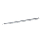 DALS - 12V high power swivel LED linear - Lights Canada