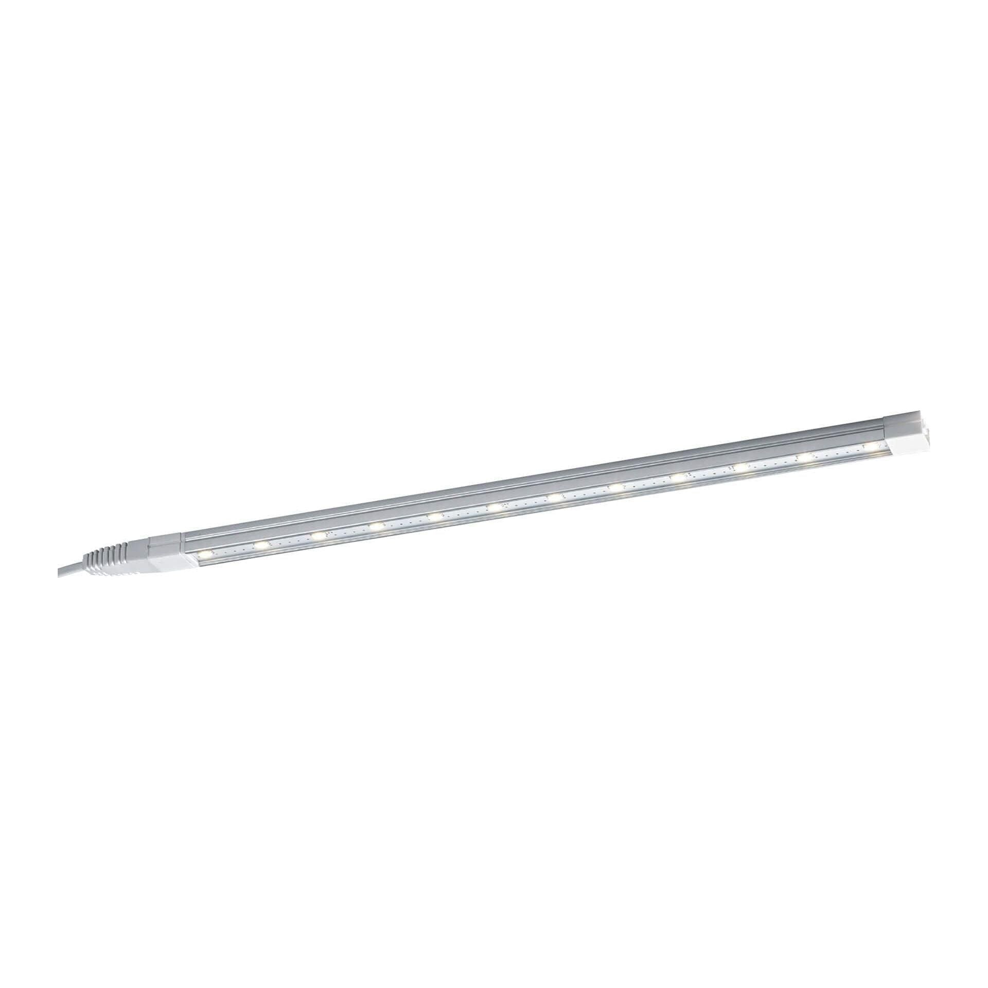 DALS - 12V high power swivel LED linear - Lights Canada