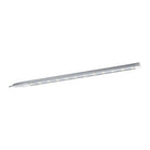 DALS - 12V high power swivel LED linear - Lights Canada